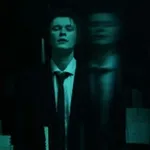 Аватар канала 𝚍𝚎𝚎𝚙𝚜𝚔𝚝𝚡 😈