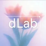 Аватар канала BIM Journal | by dLab