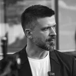 Аватар канала Григорий Сергеев
