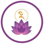 Аватар канала Медитация осознанности RIPA AWARENESS MEDITATION