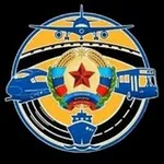 Аватар канала Минтранс ЛНР