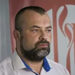 Аватар канала А.Кофман. МатАналиZ