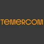 Аватар канала TEMERCOM