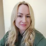 Аватар канала Бухгалтерия маркетплейсы/инфобизнес