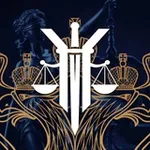 Аватар канала Юридический клуб МГИМО