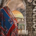 Аватар канала بـــجنان صصــــنعآإني 🇵🇸 🔥