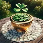 Аватар канала 💰 متجر المنتجات الطاقيه بادارة الدكتوره الاء جواد 💰 369 💎