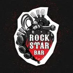 Аватар канала ROCKSTARBAR KAZAN