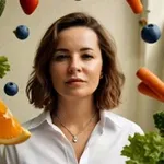 Аватар канала 🤔 Недоверчивый нутрициолог I Ольга Петина