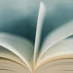 Аватар канала Магия строк