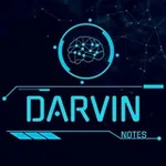 Аватар канала Darvin Notes | Meow DAO