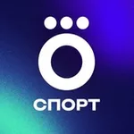 Аватар канала Okko Спорт