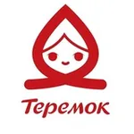 Аватар канала Теремок ❤️ 🥞 ❤️