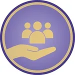 Аватар канала Соцподдержка Сириус