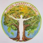 Аватар канала WissenSchafft Freiheit