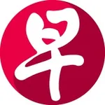 Аватар канала zaobao.sg 早报