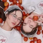 Аватар канала lmsy my dream