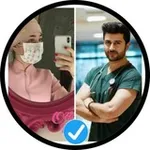 Аватар канала The Medical Family - العائلة الطبية