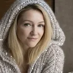 Аватар канала Клуб Вязания Марии Цинбал