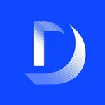 Аватар канала Design Board