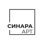 Аватар канала Синара Арт