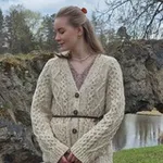 Аватар канала Пряжное болотце