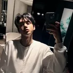 Аватар канала fall for ✿ jiwoong ! 🐋