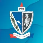 Аватар канала Юридическая школа ДВФУ