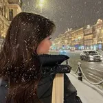 Аватар канала 𝐒𝐈𝐑𝐈𝐔𝐒 🖤 .