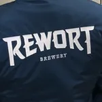 Аватар канала Пивоварня Rewort