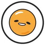 Аватар канала суковый луп