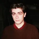 Аватар канала Никита Худяков true