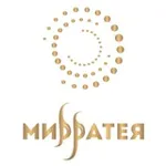 Аватар канала МИРРАТЕЯ