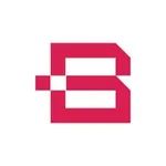 Аватар канала Вызывной