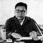 Аватар канала Comunismo e antisocialismo