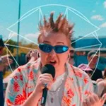 Аватар канала Nick's Area | NXREA