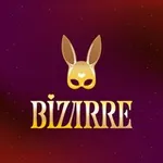 Аватар канала Свингер клуб Bizarre, Ленинская Слобода 19к2