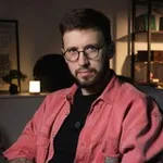 Аватар канала Арно Тали