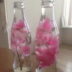 Аватар канала минерали сода
