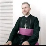 Аватар канала Mons. Marcel Lefebvre
