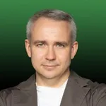 Аватар канала Александр Скакунов | CyberJoker