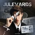 Аватар канала JULEVARD.