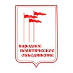 Аватар канала Народное политическое объединение/Команда Отраковского