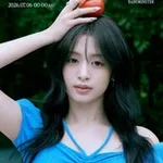 Аватар канала AHYEON ✶ BABYMONSTER