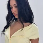Аватар канала Shadiest