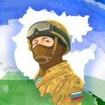 Аватар канала Надежный тыл Башкортостана