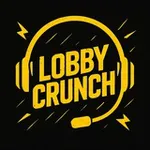 Аватар канала Lobby Crunch