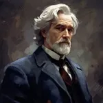 Аватар канала Verbotene Historie