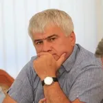 Аватар канала Шамиль Хадулаев