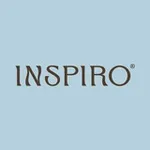 Аватар канала INSPIRO ®